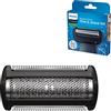 PHILIPS Accessori Malegrooming Philips TT2000/43 Set Sostitutiva per Lamina