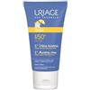 URIAGE PREMIERE CREME MIN SPF50+ 50ML