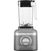 Kitchenaid Frullatore K150, grigio antracite + spremiagrumi