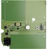 AJAX Alimentatore 12V PSU per NVR - SKU 112255.305.NC