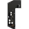 AJAX Alimentatore 12V PSU per Hub / Hub Plus / ReX - SKU 382125.4NC