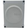 Nice PRBMC01 Scatola Stagna Originale per Centrali MC424 MC824 Moonclever
