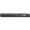 MICROFONO A CONDENSATORE SHOTGUN AT 875R 178MM PER REGISTRAZIONI AUDIO PROFESSIO