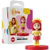FABA FFR30016 STATUINA ARRIVA LUCILLA