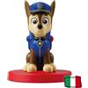 FABA FFR15301 STATUINA LA SQUADRA DEI CUCCIOLI: CHASE