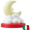 FABA FFR10014 STATUINA STORIE DELLA BUONANOTTE