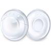 CHICCO B2258 CONCHIGLIE RACCOGLILATTE