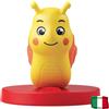 FABA FFR10027 STATUINA PER PICCOLI PASSI