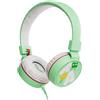 FABA HPW40004 CUFFIE TUTUM VERDI