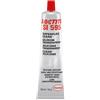 Loctite SI 595 - 100 ml colla siliconica trasparente SuperFlex