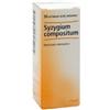 Guna Syzygium Comp 30ml Gtt Heel