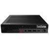 Lenovo ThinkStation P3 Tiny Gen 2 Intel Core Ultra 7 265 32GB DDR5 NVIDIA RTX A400 4GB 1TB SSD Windows 11 Pro
