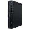 Lenovo LENOV M70Q GEN6