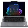 Lenovo ThinkPad X1 2-in-1 Gen 11 Aura Edition Intel Core Ultra 7 355 32GB Intel Graphics 1TB 14 WUXGA Windows 11 Pro