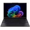 Lenovo ThinkPad L16 Gen 3 AMD Ryzen AI 5 430 16GB AMD Radeon Graphics 512GB 16 WUXGA Windows 11 Pro
