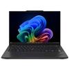 Lenovo LENOV X13 GEN7