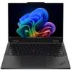 Lenovo LENOV T14S 2-IN-1 GEN 2