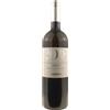 Capannelle Chardonnay 2018 Toscana IGT Capannelle 0.75 l