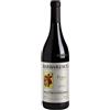Produttori del Barbaresco Barbaresco Pora Riserva 2021 Barbaresco DOCG Produttori del Barbaresco 0.75 l