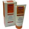 REV PHARMABIO Srl Rev Filtro Alto Crema 100ml
