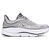 Hoka Scarpa da Running Uomo Hoka Bondi 9 Grigio Blu