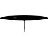 Naish foil front wing SHA 2026, 933