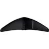 Naish foil front wing Ultra jet 2026, 1650