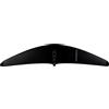 Naish foil front wing jet High Aspect 2026, 1240