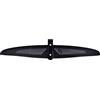 Naish foil stabilizer SHA 2026
