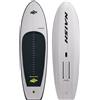 Naish Chimera 2027 foilboard, 5'2" - 50L