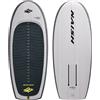 Naish Nimbus 2027 wing foilboard, 4'8" - 60L