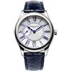 Frederique Constant Geneve LADIES AUTOMATIC SMALL SECONDS FC-318MPWN3B6 Orologio automatico donna Swiss Made