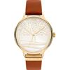 Timberland TYRINGHAM TBL15644MYG.04 Orologio da polso donna