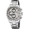 Festina Chrono Sport F16759/2 Cronografo uomo Cassa solida