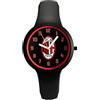 LOWELL Orologio solotempo Uomo Milan by P-MN480KN1