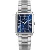 Pierre Lannier Orologio Empire