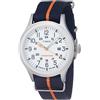 Timex Expedition Sierra TW2V07800VQ Orologio al quarzo da uomo