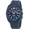 Nautica Orologio Casual NAPPBS301