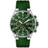 Carl von Zeyten Orologio Automatico CVZ0067GRS