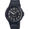Casio Watch MW-240-1B