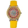 Malafemmina Orologio rota d'amuri