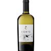 Quinta Da Côrte Côrte Branco 2021 - Quinta Da Côrte