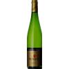 Domaine Trimbach Frédéric Emile - Domaine Trimbach 2020 - Domaine Trimbach