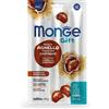 Monge Snack Dog Sticks Adult Sensitive Digestion Ricco in Agnello Fresco con Castagne - Monge - Snack Dog Sticks Adult Sensitive Digestion Ricco in Agnello Fresco con Castagne - 45GR