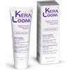 NORMON Keraloom Emulsione 250 Ml