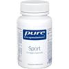 Pure Encapsulations Sport 30 Capsule