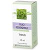 FARMADERBE Thuya Olio Essenziale 10 Ml