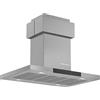 BOSCH Bosc CleanAirPlus Umluftmodul DIZ2CX5C6