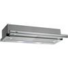 Teka CAMP TEKA TL9310S INOX (40474390)