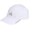 adidas Unisex Cappellino Running Mesh 4 Pannello Climacool